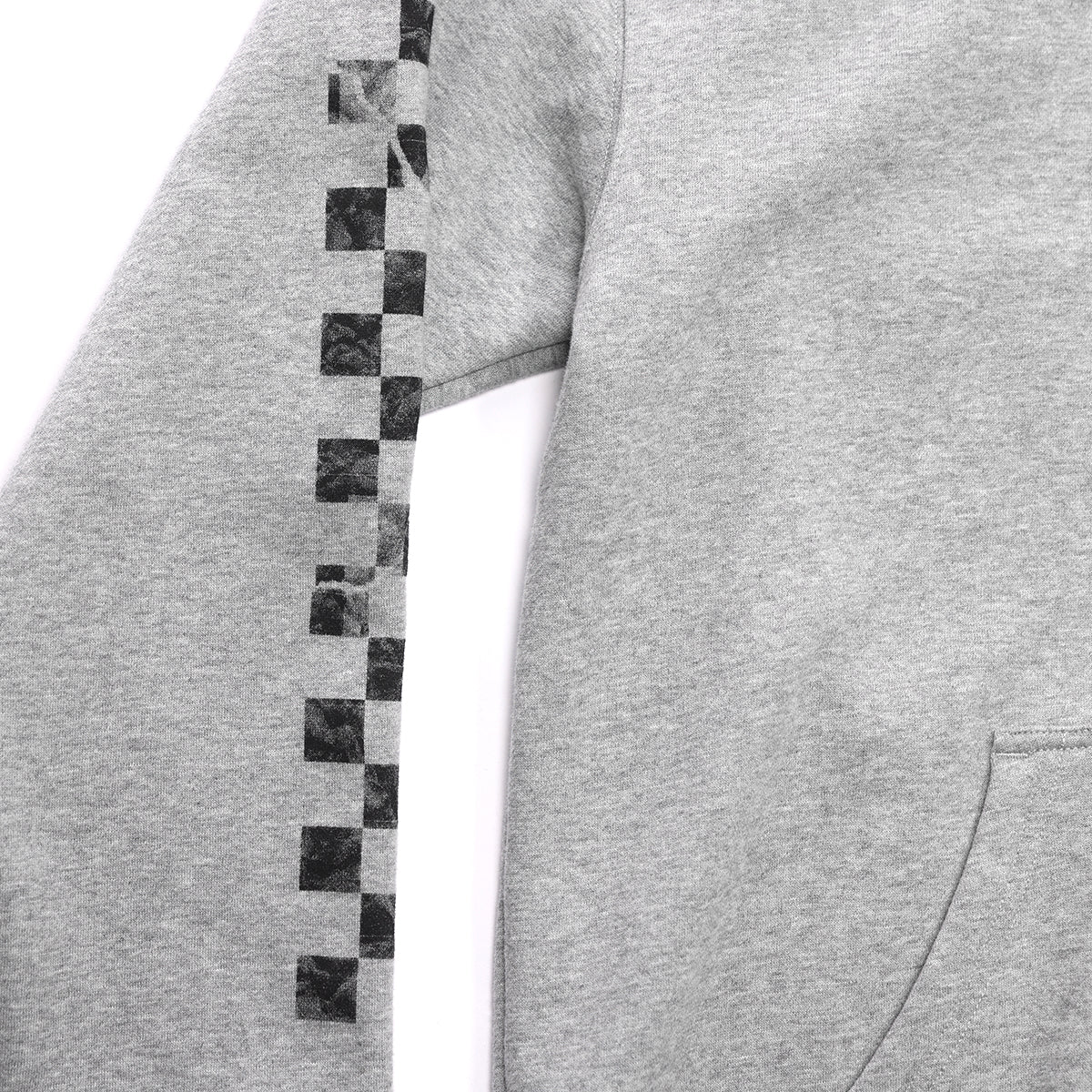 Fasthouse Origin Zip-Up