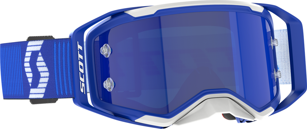 Scott Prospect 2.0 Goggle