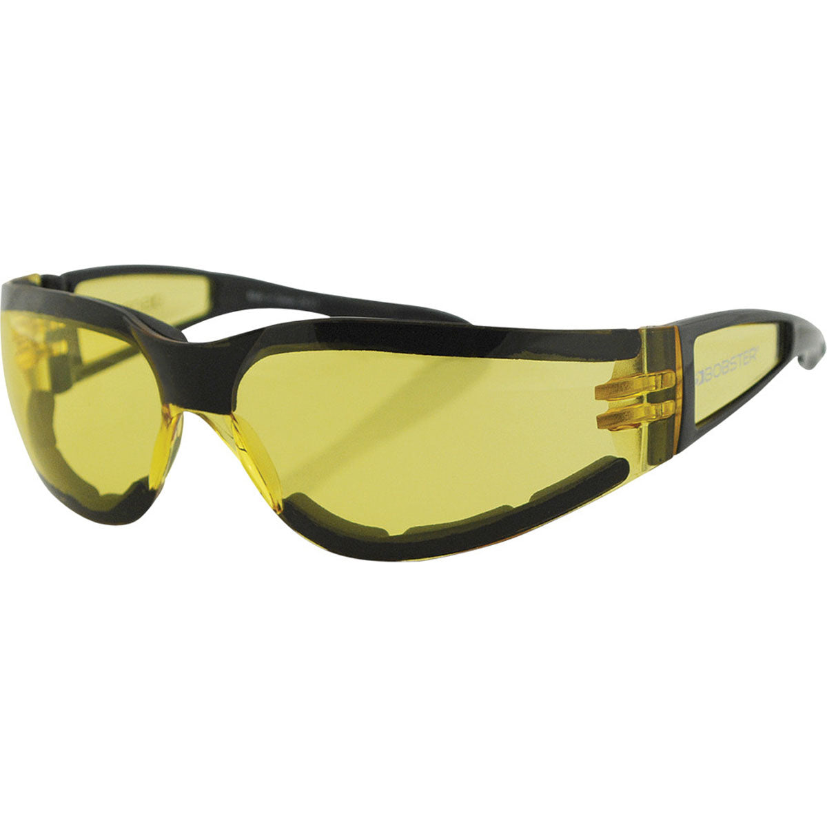 Bobster Shield II Sunglasses - 