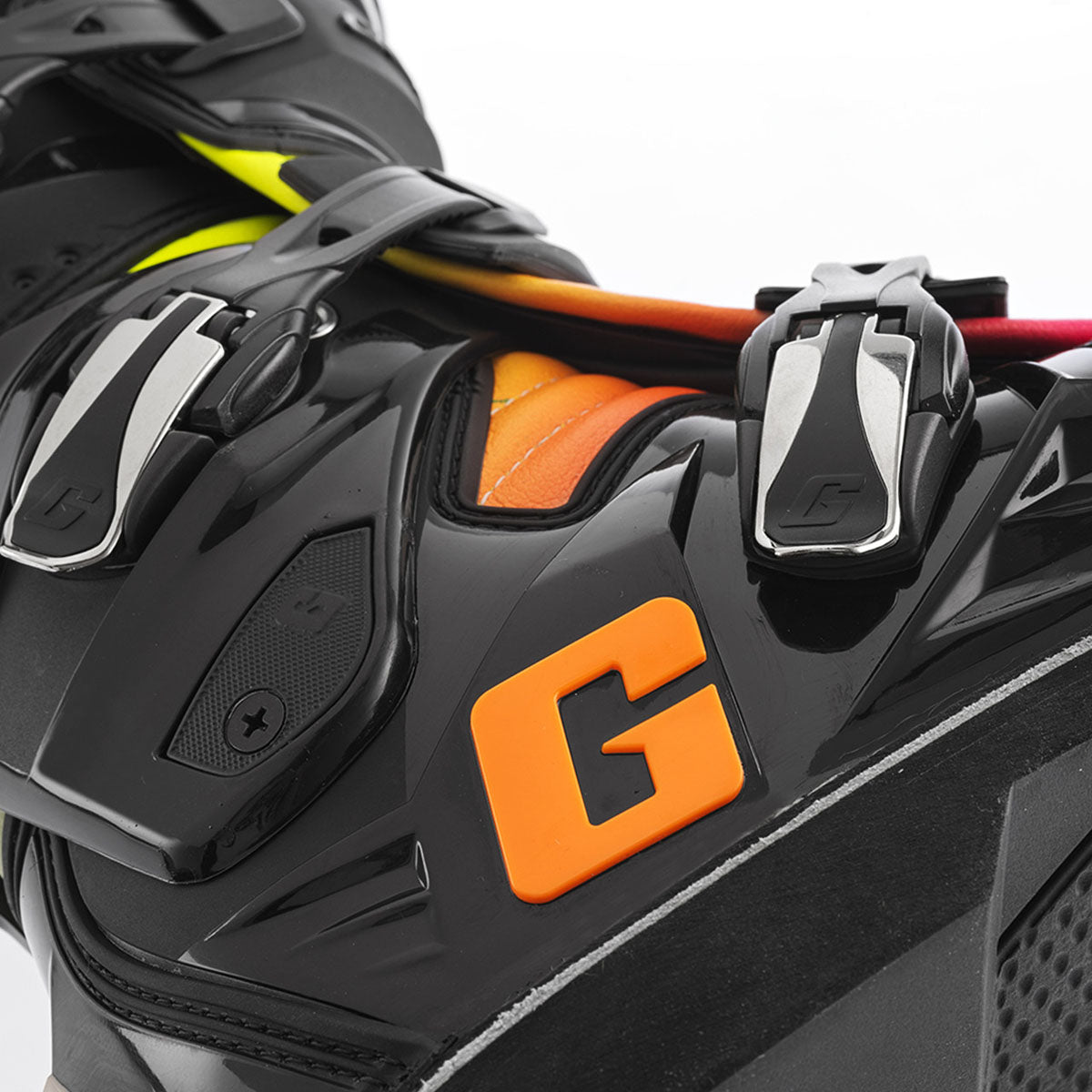 Gaerne SG-12 LE Boots