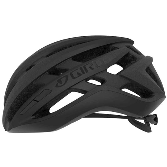 Giro Agilis MIPS Helmet - Large 59-63 cm