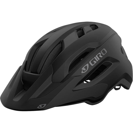 Giro Fixture MIPS II Helmet - Universal 54-61 cm