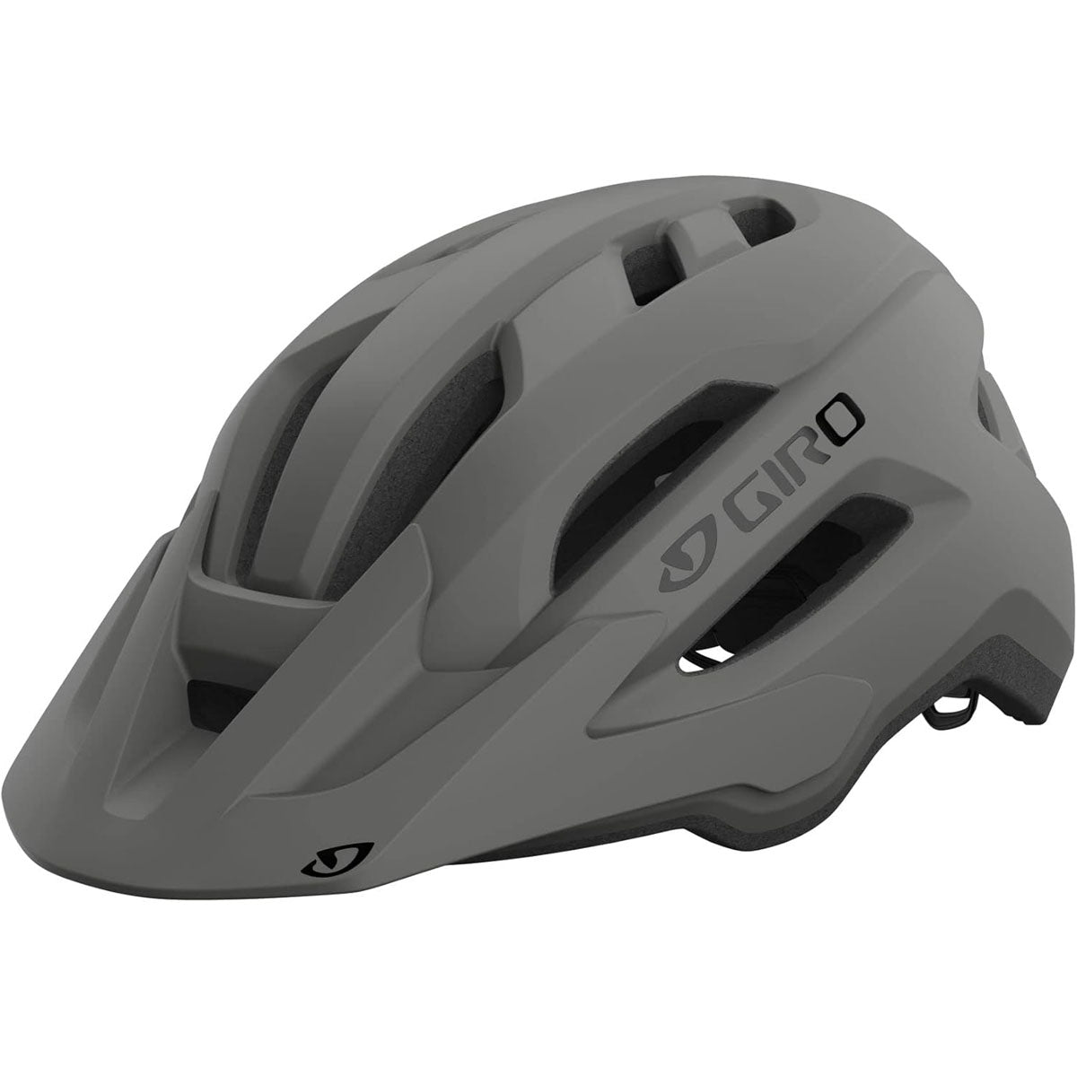 Giro Fixture MIPS II XL Helmet - Universal XL 58-65 cm