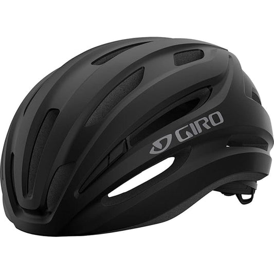 Giro Isode MIPS II Helmet - Universal 54-61 cm