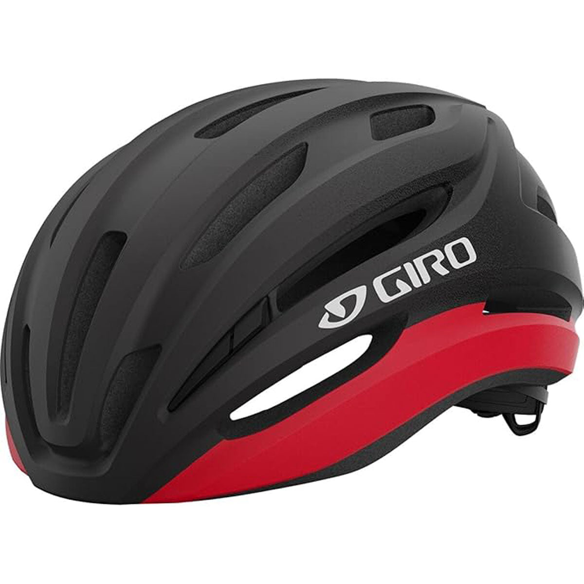 Giro Isode MIPS II Helmet - Universal 54-61 cm