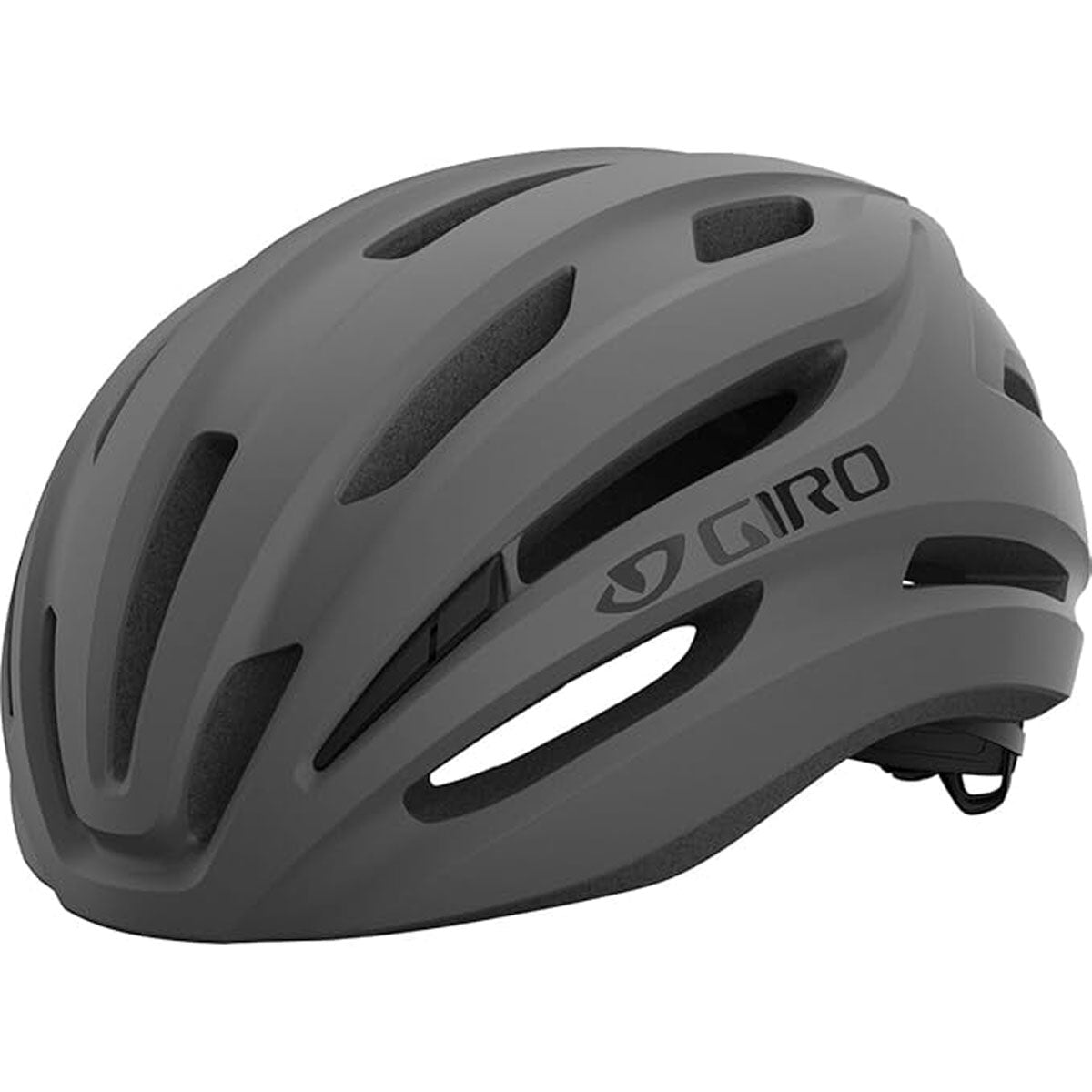 Giro Isode MIPS II Helmet - Universal 54-61 cm