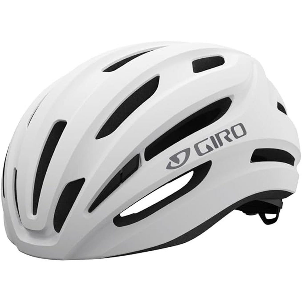 Giro Isode MIPS II Helmet - Universal 54-61 cm