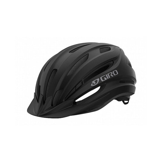 Giro Register MIPS II Helmet - Universal 54-61 cm