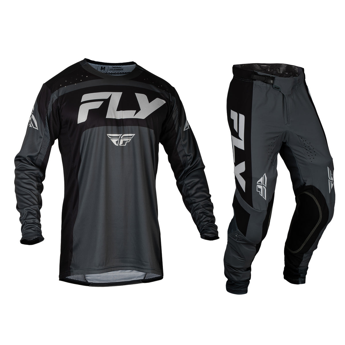 Fly Racing Lite Gear Set CLOSEOUT