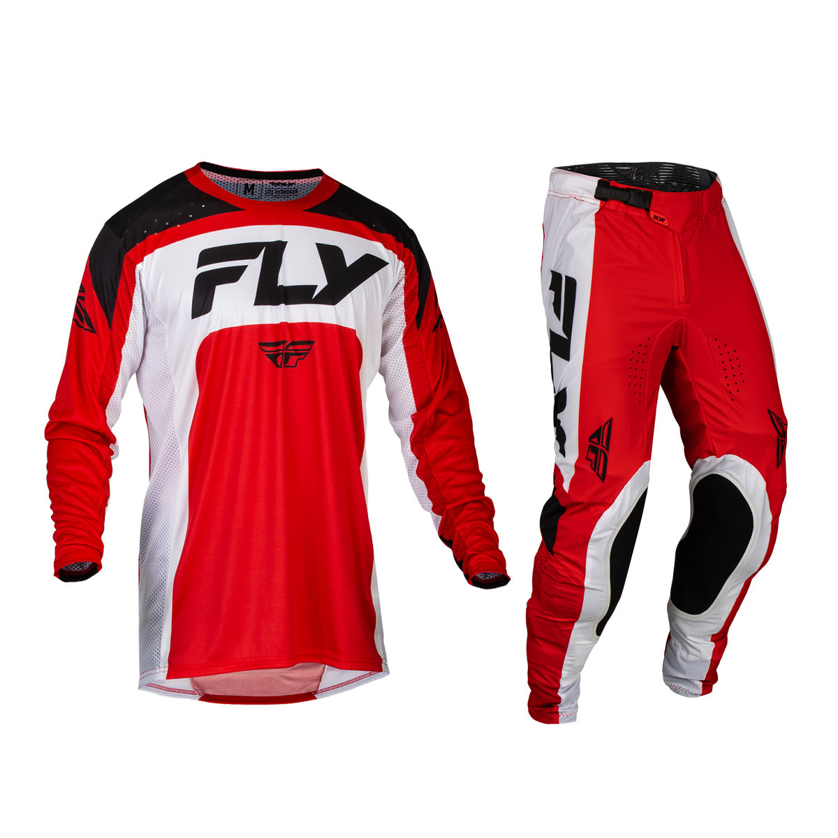 Fly Racing Lite Gear Set CLOSEOUT