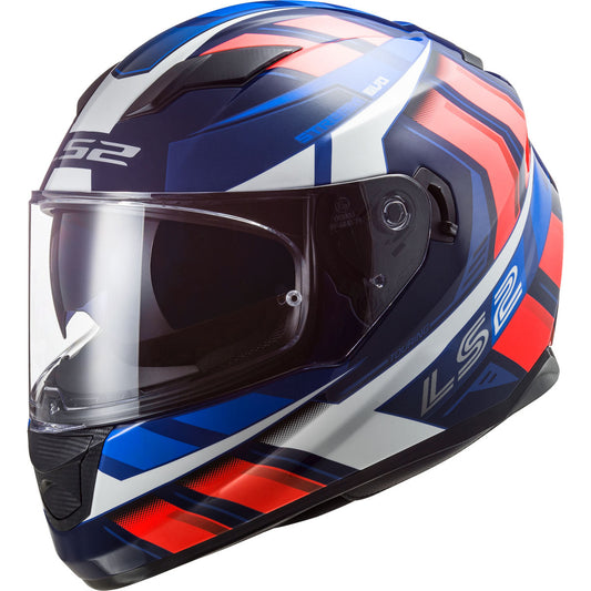 LS2 Stream Loop Helmet CLOSEOUT