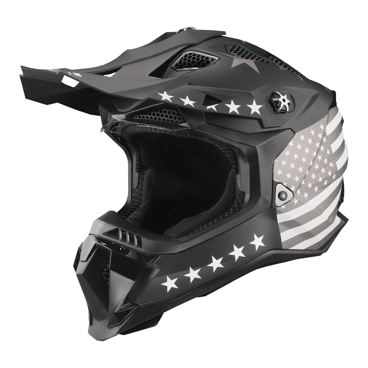 LS2 Subverter EVO 76 Helmet