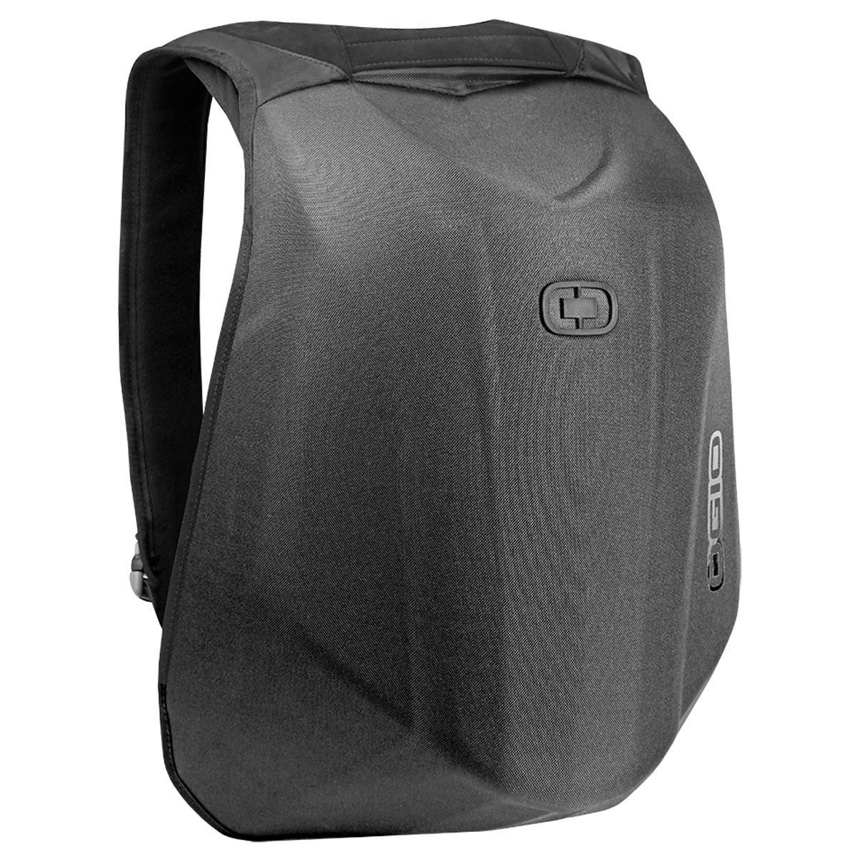 Ogio Mach 1 Backpack - Stealth