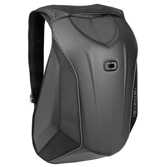 Ogio Mach 3 Backpack - Stealth