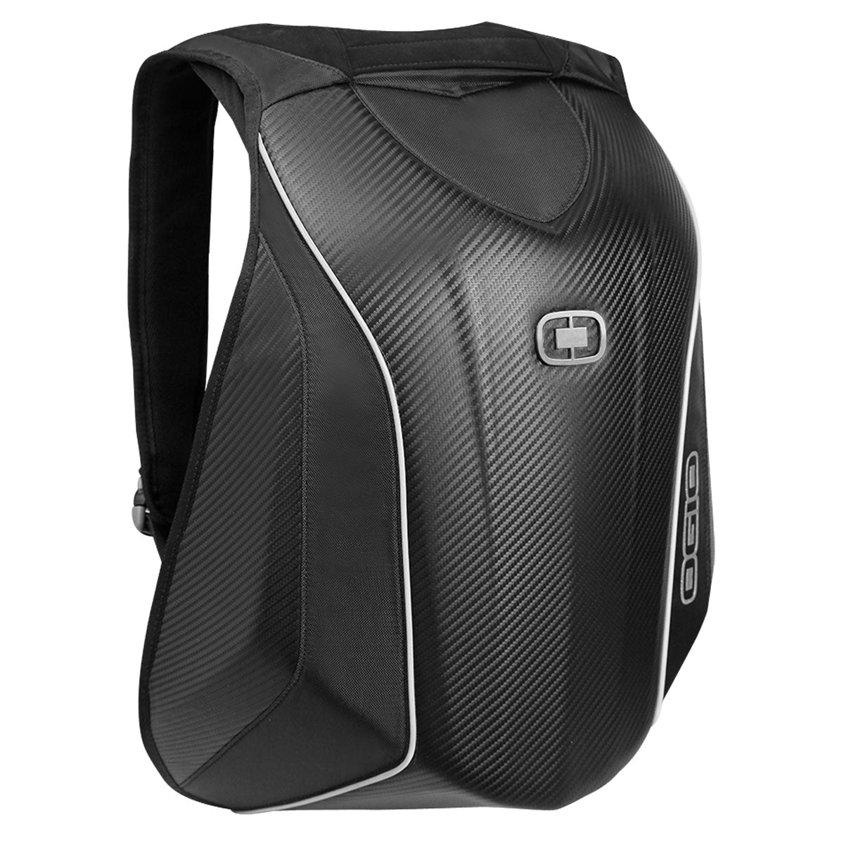 Ogio Mach 5 Backpack - Stealth