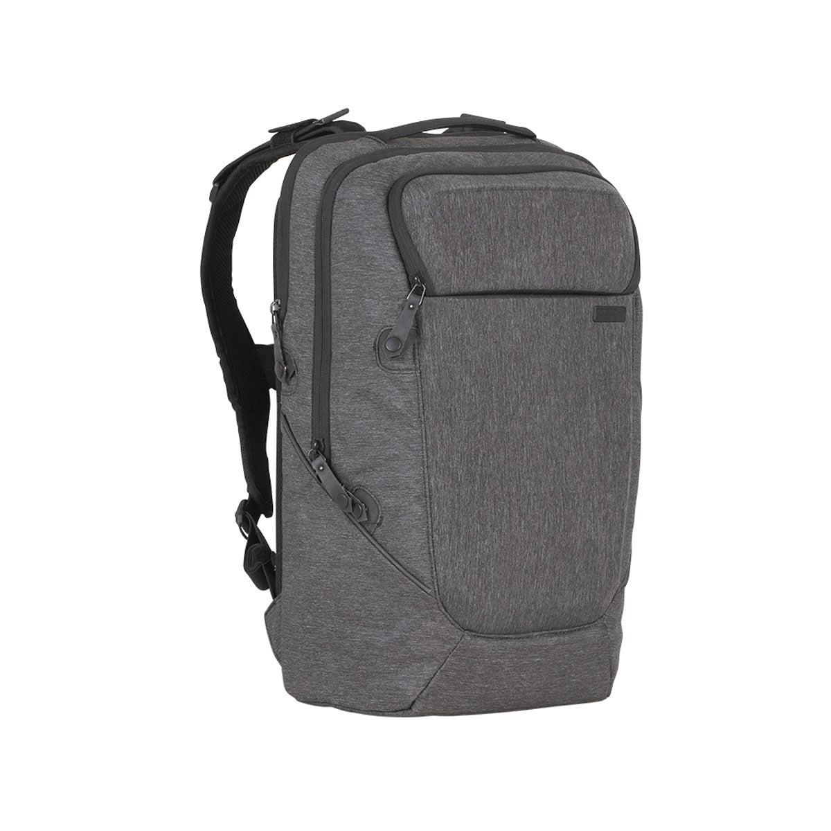 Ogio No Drag Mach LT Backpack - Grey