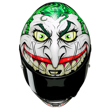 HJC RPHA 1N Joker Helmet