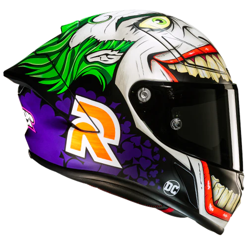 HJC RPHA 1N Joker Helmet