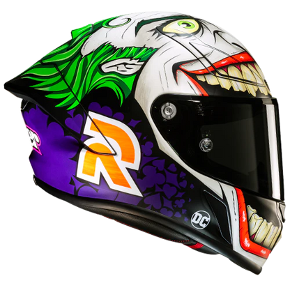 HJC RPHA 1N Joker Helmet