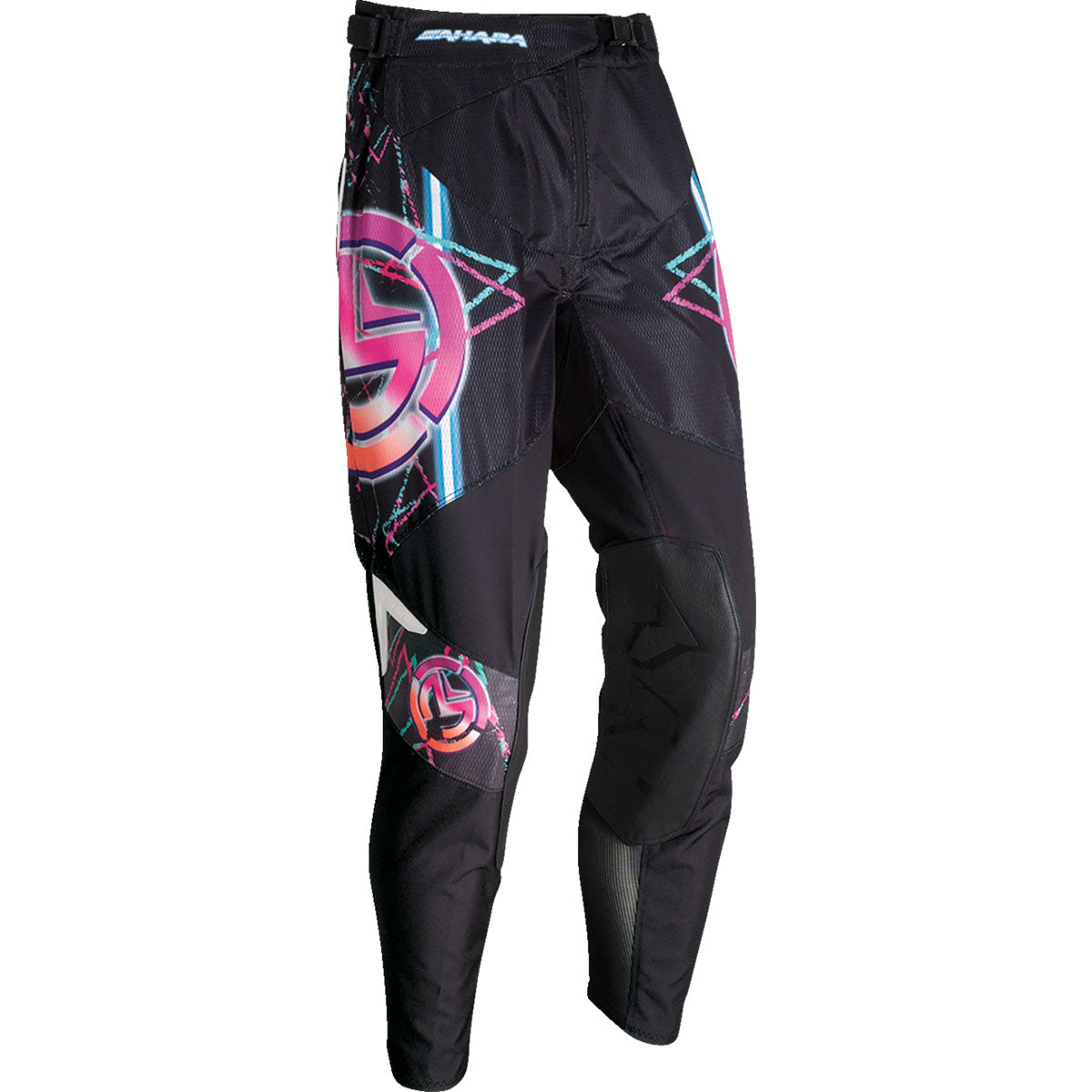 Moose Racing Sahara Pants CLOSEOUT – ExtremeSupply.com