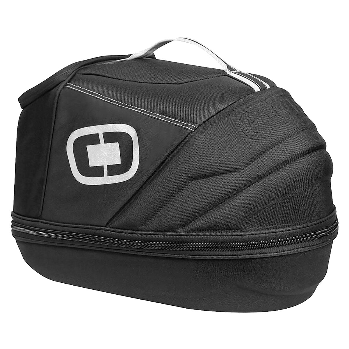 Ogio Helmet Case - Stealth