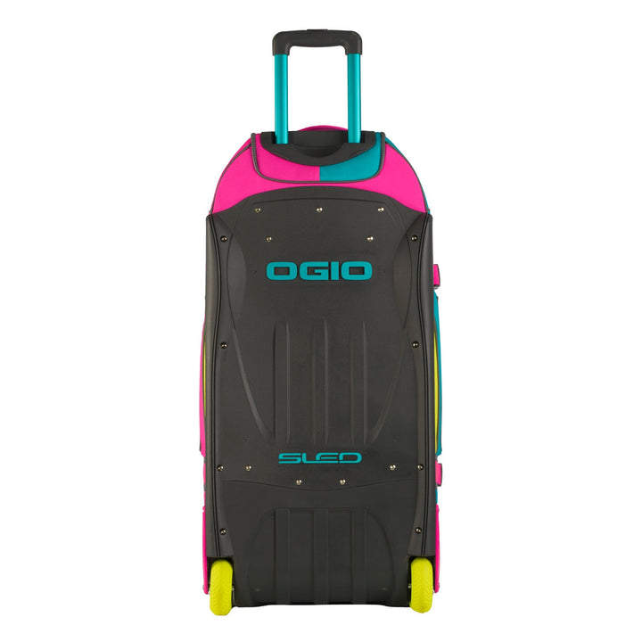 Ogio Rig 9800 Gear Bag