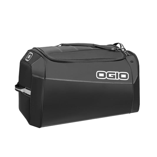 Ogio Prospect Gear Bag - Stealth