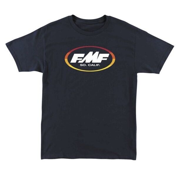 FMF Gamut Tee - Medium