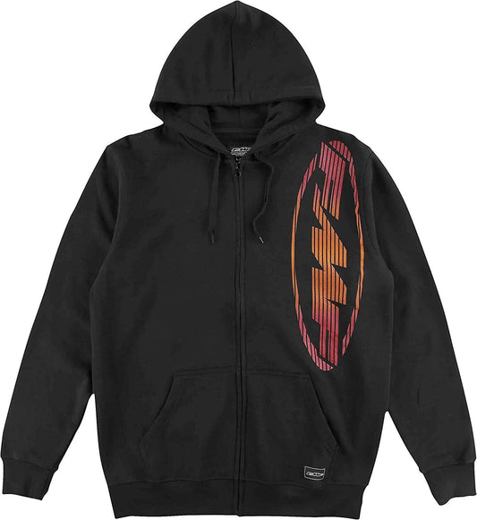 FMF Swift Hoodie - Large