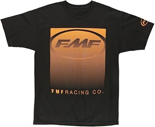 FMF Bowie Tee - Medium