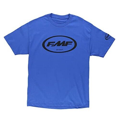 FMF Don Tee - Small