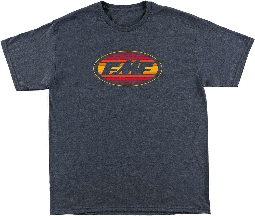 FMF Rip It Tee - Small