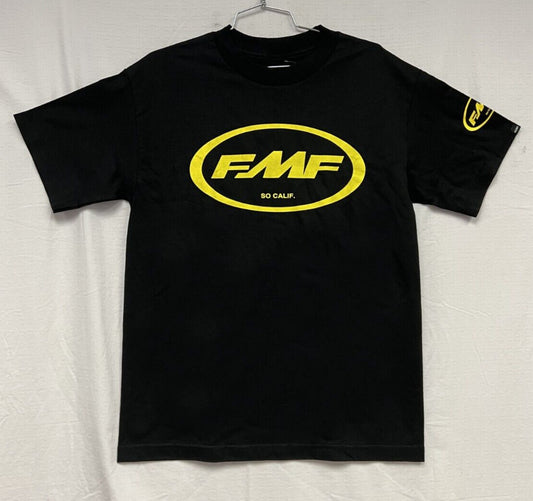 FMF Don Tee - Medium