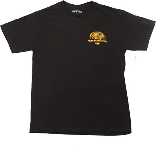 FMF Crafted Tee - Medium