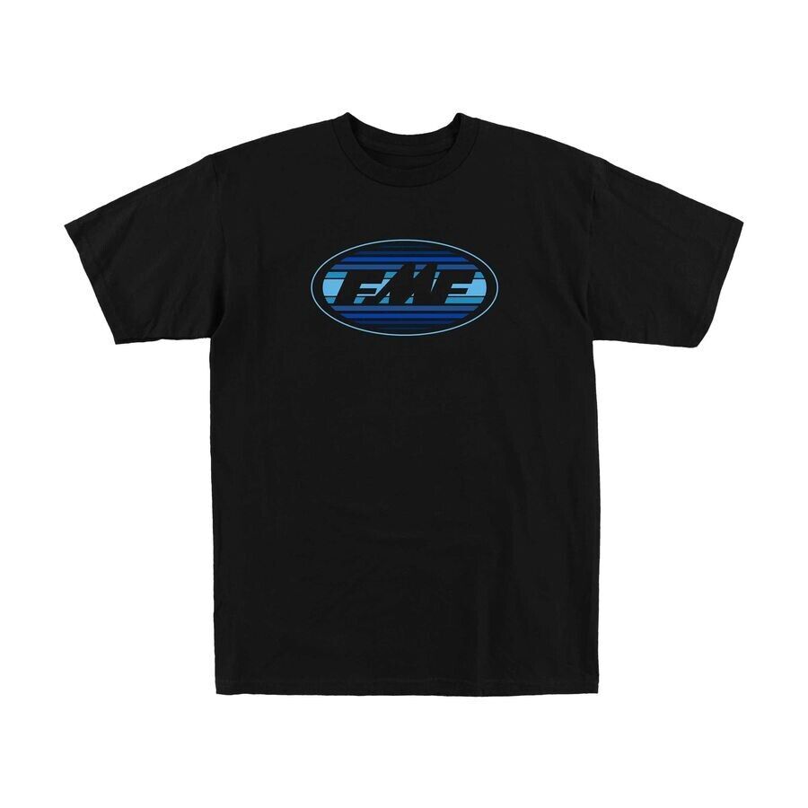 FMF Rip It Tee - Medium