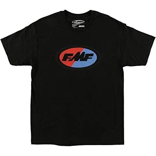 FMF Slice Tee - 2XL