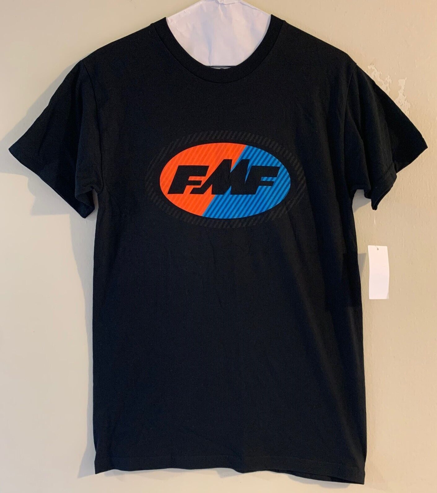 FMF Slice Tee - Small