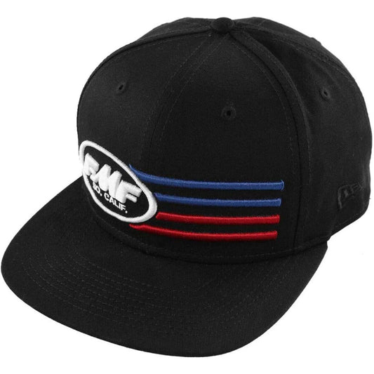 FMF Steadfast Hat - One Size