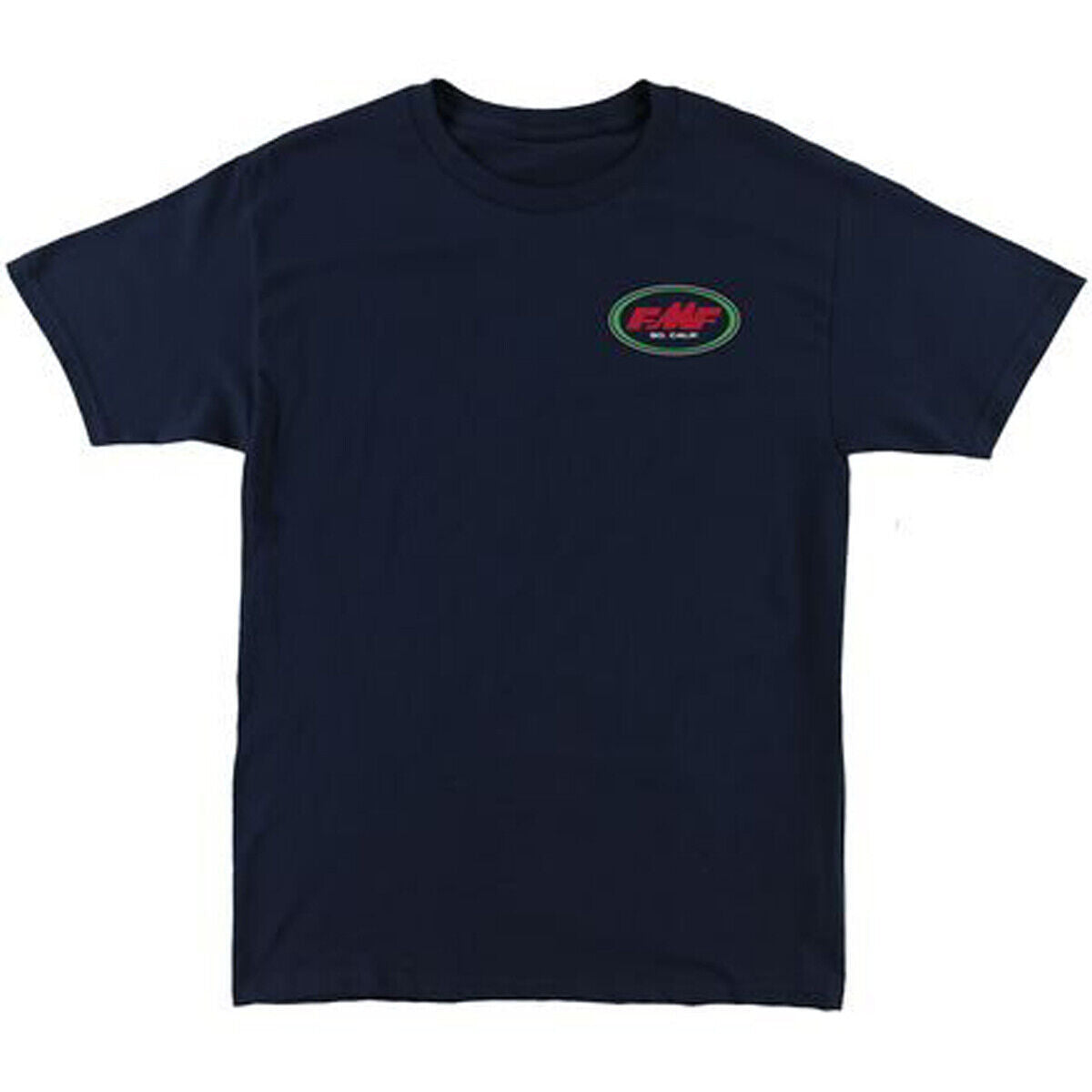 FMF Original Classic Tee - Medium