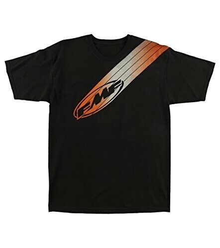 FMF Fastline Tee - Large