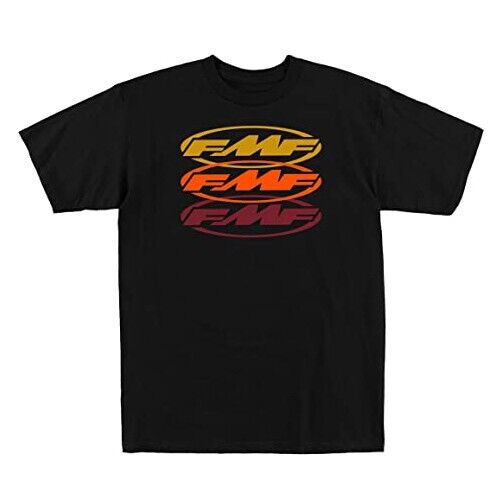 FMF Repeat Tee - Medium