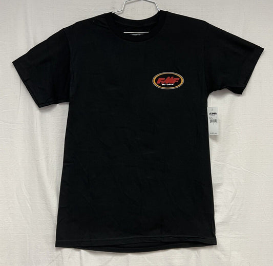 FMF Original Classic Tee - Medium