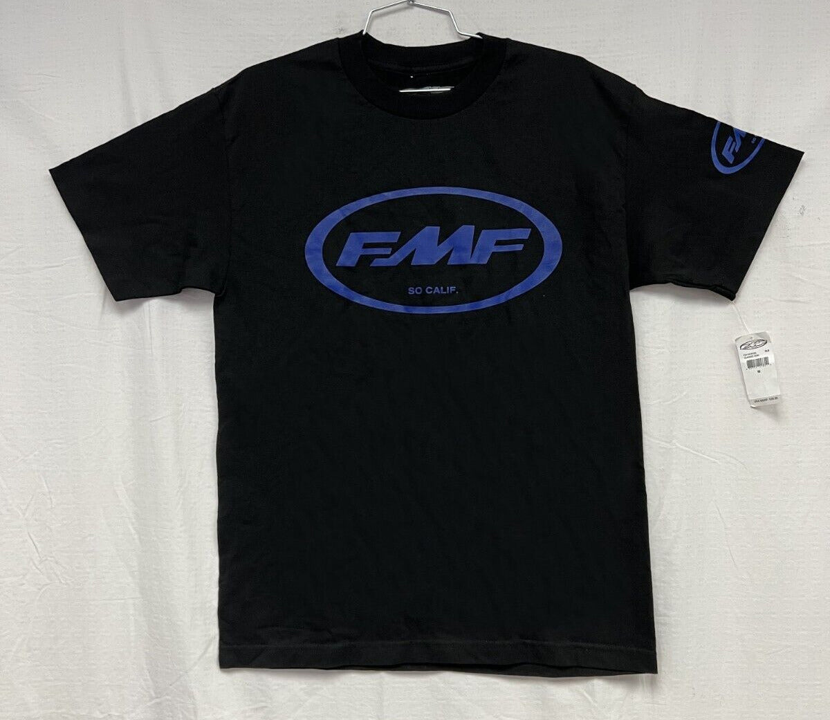 FMF Don Tee - Medium