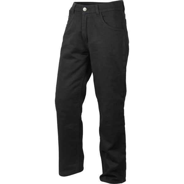 Scorpion EXO Covert Riding Jeans - Black