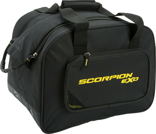 Scorpion EXO Valise Helmet Bag - 