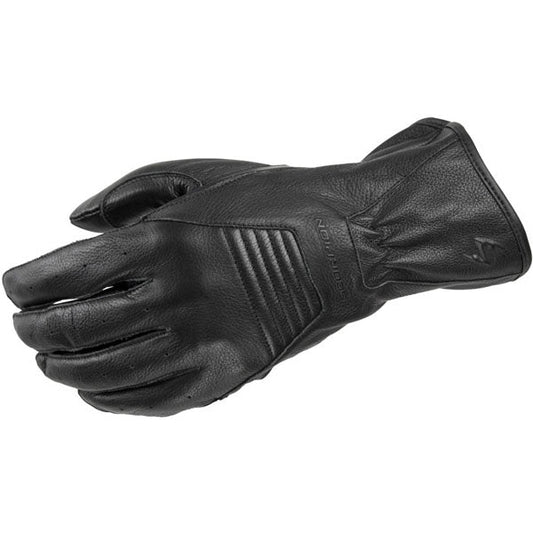Scorpion EXO Full-Cut Gloves - Black