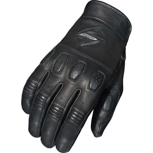 Scorpion EXO Gripster Gloves - Black