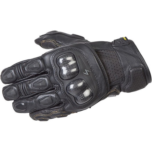 Scorpion EXO SGS MK II Gloves - Black
