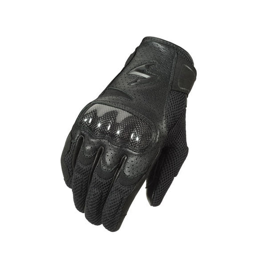 Scorpion EXO Vortex Air Gloves - Black