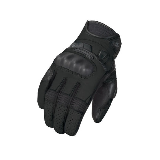 Scorpion EXO Womens Klaw II Gloves - Black